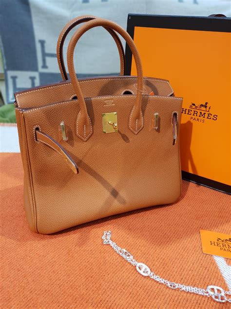 hermes bag price dubai|hermes online shopping dubai.